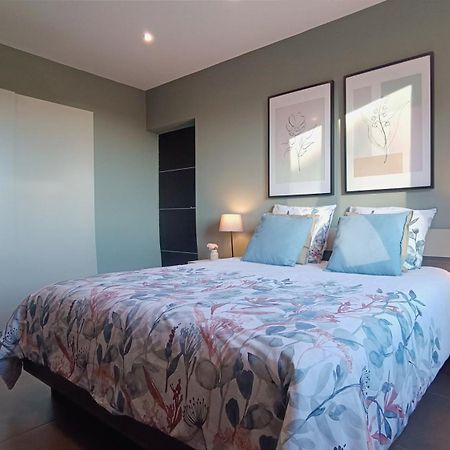 Appartement Pinede Man Yelle Sanary-sur-Mer Exterior foto